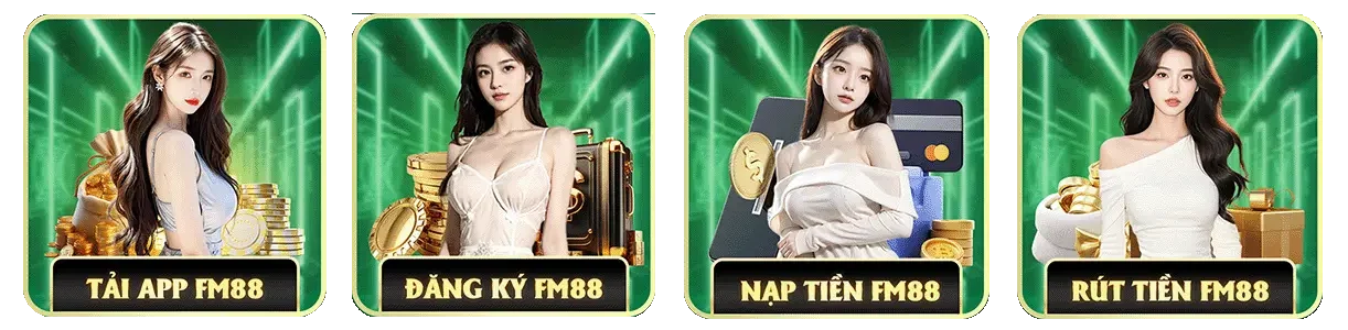 fm88 banner tải app