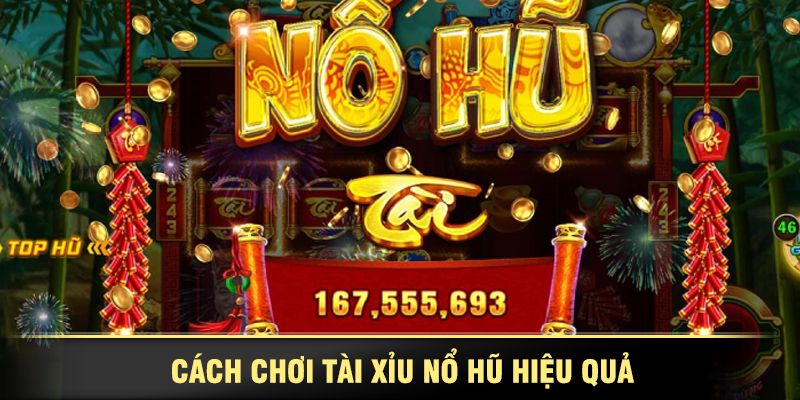 Cách chơi tài xỉu FM88 chi tiết dành cho người mới