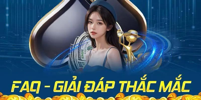 Câu hỏi thường gặp FM88 Chính sách giải quyết tranh chấp và hỗ trợ khách hàng