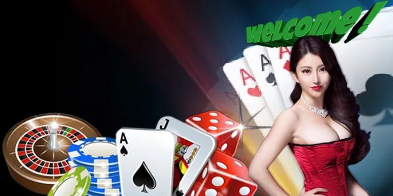 Kinh nghiệm nâng cao hiệu quả khi chơi game bài FM88