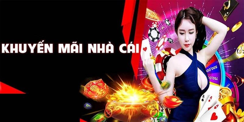 Khuyến mãi nạp đầu FM88 Mẹo tận dụng khuyến mãi nạp đầu FM88 để gia tăng lợi nhuận