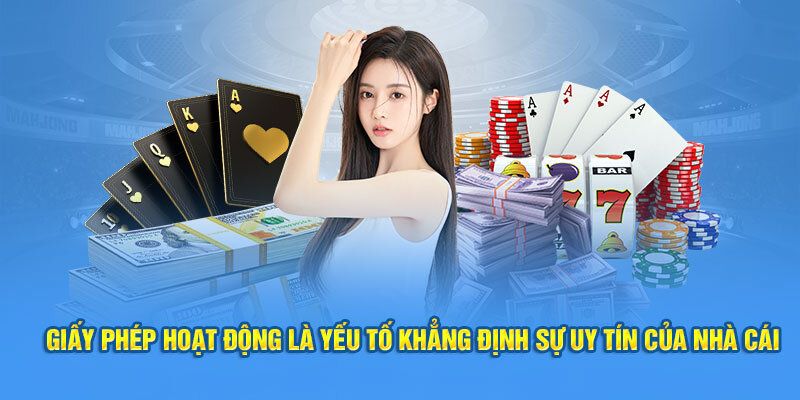 nhà cái fm88 Những cam kết nổi bật trong chính sách của nhà cái FM88