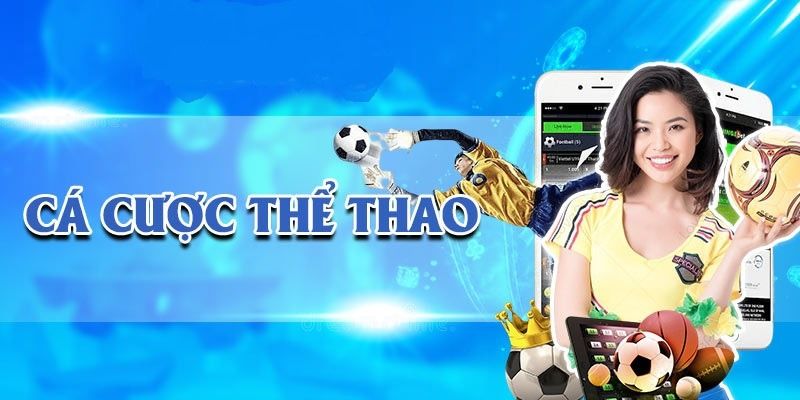 thể thao fm88 Những chiến thuật giúp nâng cao tỷ lệ thắng khi cá cược thể thao FM88