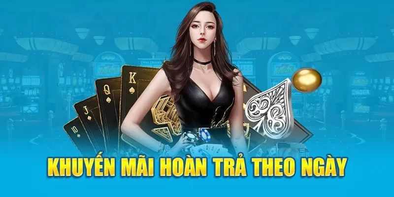 Khuyến mãi hoàn trả FM88 Những lưu ý quan trọng khi tham gia khuyến mãi hoàn trả FM88