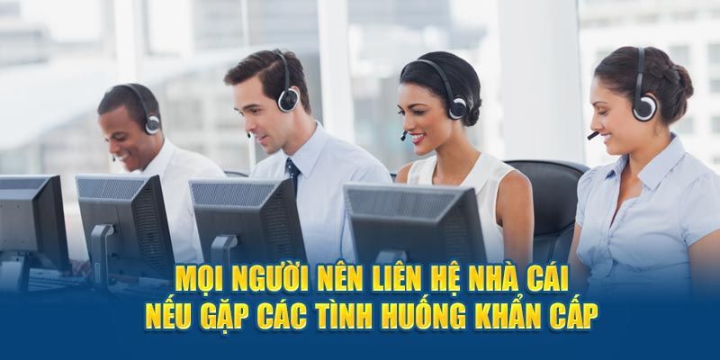 Những lưu ý quan trọng khi thực hiện liên hệ FM88