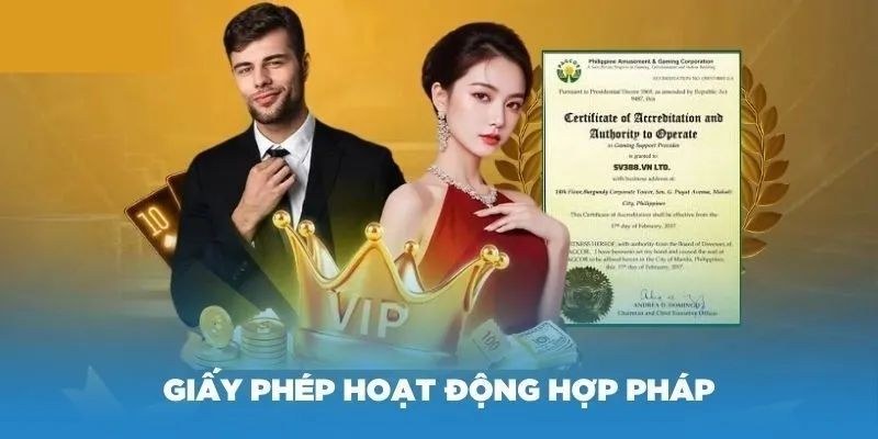 Tác động của giấy phép hoạt động FM88 đến sự phát triển bền vững