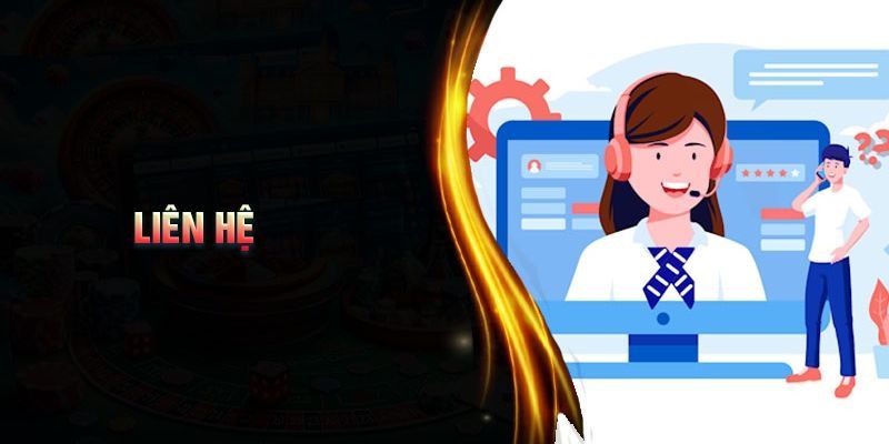 Tại sao cần nắm rõ chính sách liên hệ FM88