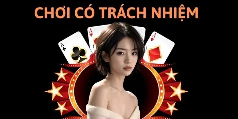 chơi có trách nhiệm Tầm quan trọng của việc tuân thủ chính sách chơi có trách nhiệm